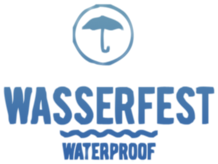 wasserfest